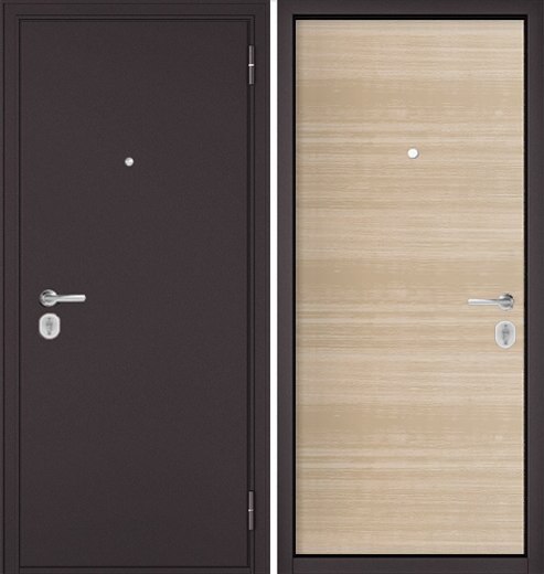 SLIM ECO MP-2